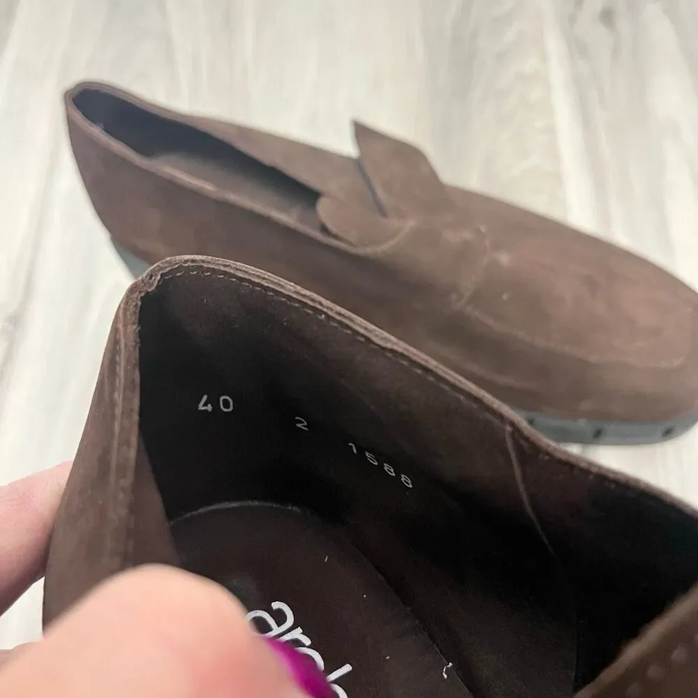 Arche excellent used